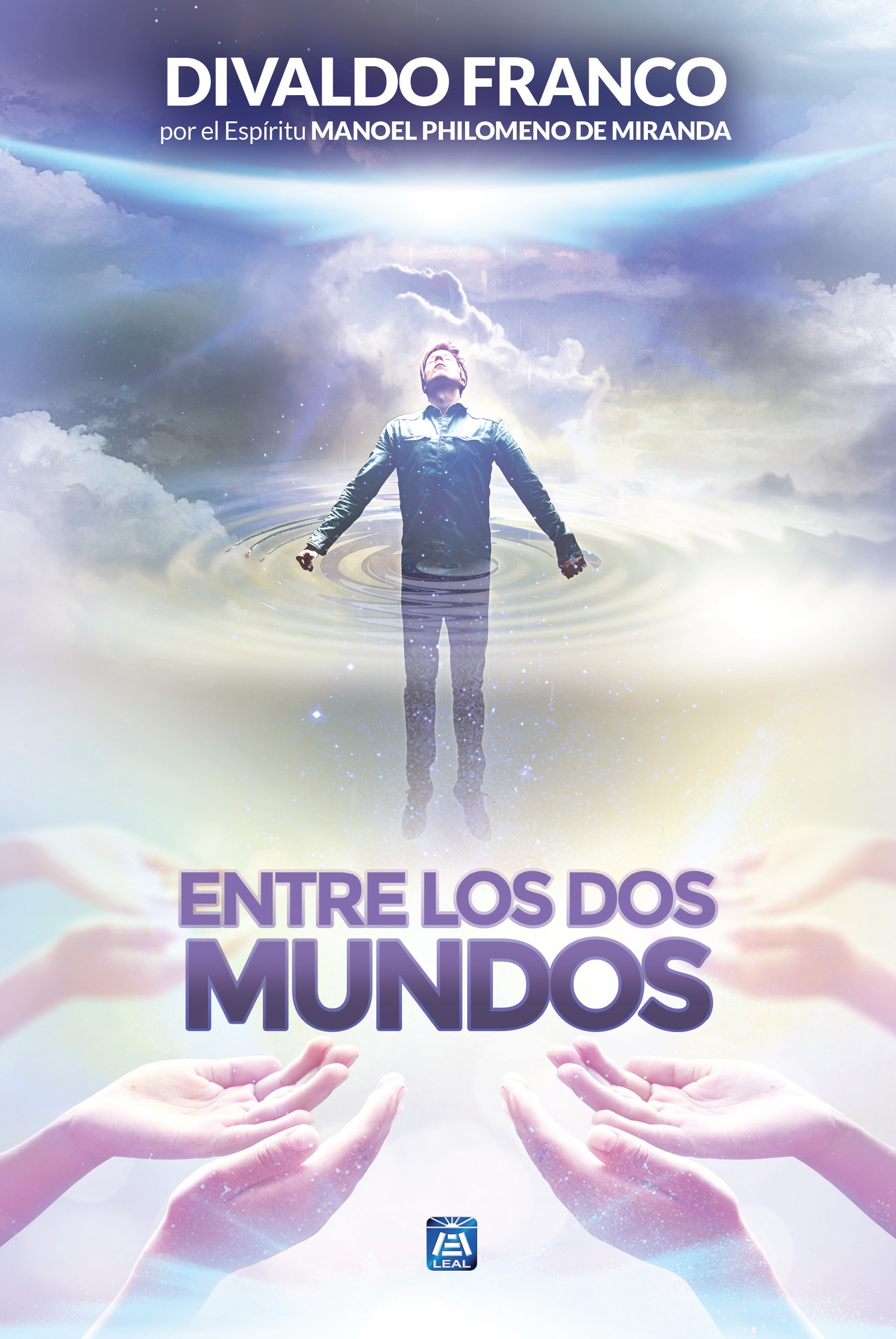 tapa de libro